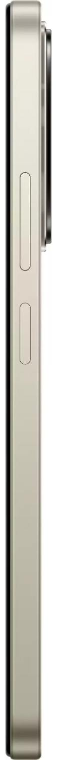 Смартфон REDMI A7 Pro 4/64 ГБ оранжевый